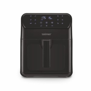Frytkownica Zelmer ZAF6500