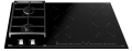 JZC 96324 ABC Teka (2).png