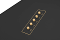 OKC6212RA (2).png