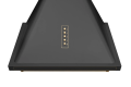OKC6212RA (3).png