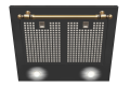 OKC6212RA (4).png