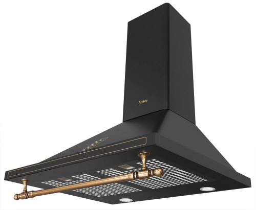 OKC6212RA (1).png