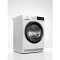 Electrolux (5).png