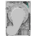 Electrolux (6).png