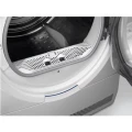 Electrolux (7).png