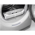 Electrolux (8).png