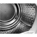 Electrolux (9).png