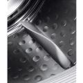 Electrolux (10).png