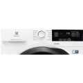 Electrolux (11).png