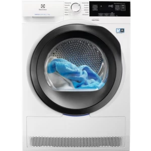 Suszarka Electrolux EW8HN358SP