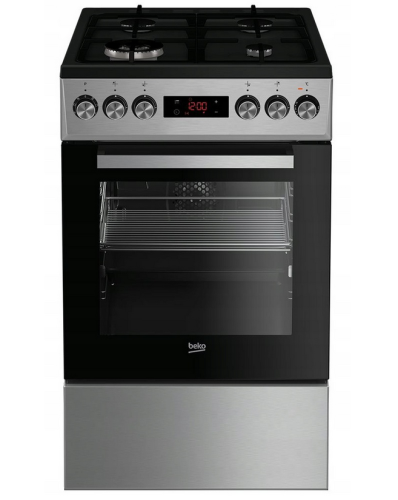 SM51331DXDT Termoobieg (3).png