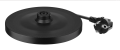 KF 4012 (2).png