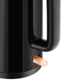 KF 4012 (5).png