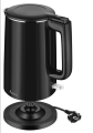 KF 4012 (6).png