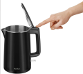 KF 4012 (7).png