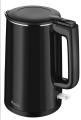 KF 4012 (8).png