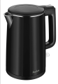 KF 4012 (1).png