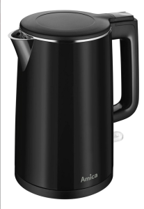 Czajnik Amica KF 4012