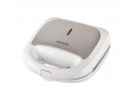 orava st500 (3).png
