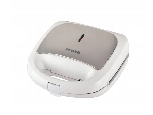 orava st500 (3).png