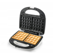orava st500 (5).png