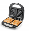 orava st500 (6).png