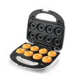 orava st500 (1).png