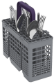DVS05024W (1).png