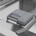 DVS05024W (2).png
