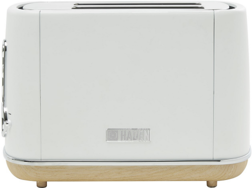 Haden Dorchester HAD209283 Biały (8).png