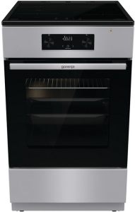 Kuchnia elektryczna Gorenje GEIT5C60SG