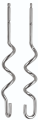 M550CSDC (4).png
