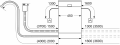 SPS4EMI61E (2).png