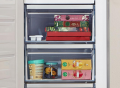FN619EAW6 (4).png