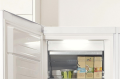 FN619EAW6 (6).png