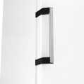 FN619EAW6 (7).png