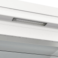 FN619EAW6 (9).png