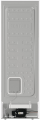 FN619EAW6 (12).png