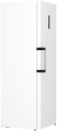 FN619EAW6 (13).png