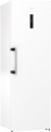 FN619EAW6 (14).png