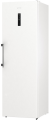 FN619EAW6 (15).png