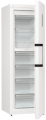 FN619EAW6 (16).png