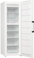 FN619EAW6 (17).png