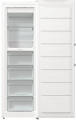 FN619EAW6 (18).png