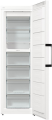 FN619EAW6 (19).png