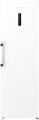 FN619EAW6 (1).png