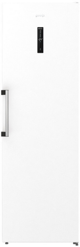 FN619EAW6 (1).png