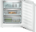 BioFresh i NoFrost LIEBHERR ICBNd 5173 Peak  (2).png