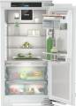 BioFresh i NoFrost LIEBHERR ICBNd 5173 Peak  (3).png