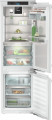 BioFresh i NoFrost LIEBHERR ICBNd 5173 Peak  (4).png